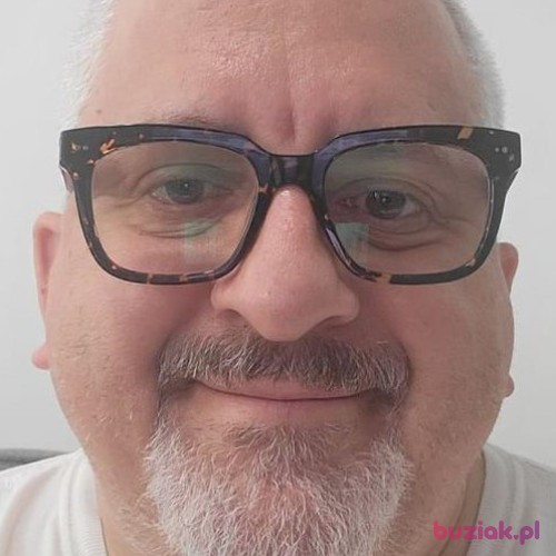 looksthomas47, Mężczyzna, 59 lat, Hamburg