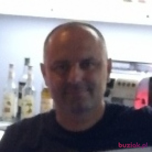 armen75, Mężczyzna, 49 lat, Olsztyn
