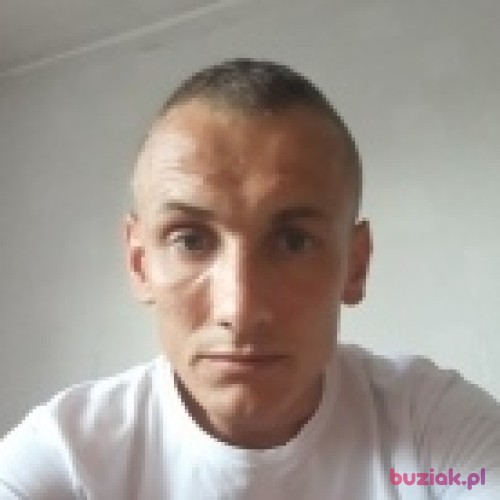 Piotr27234, Mężczyzna, 39 lat, Wejherowo
