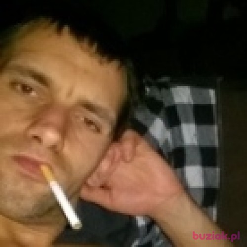dwalaszek30, Male, 38 years, Kuźnia Raciborska