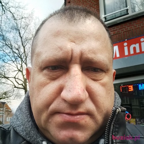 Bora25, Mężczyzna, 53 lata, Rotterdam South Holland Province