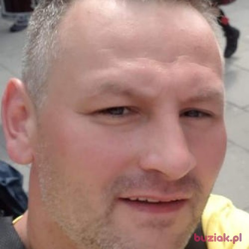 Tomcio19777, Male, 48 years, Dzierżoniów