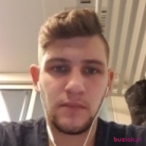 TomaszZukowski, Mężczyzna, 33 lata, Białogard