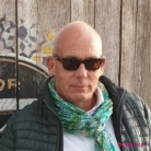 baron4, Male, 56 years, Amersfoort