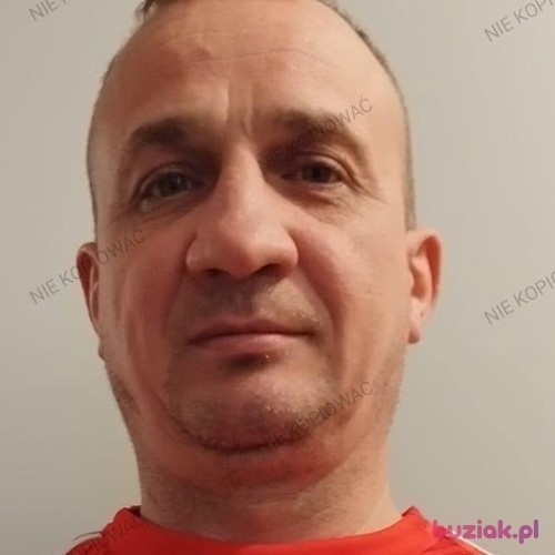 dzadza, Male, 50 years, Mansfield