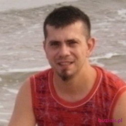 lukaszpe1985, Male, 39 years, Rzeszów