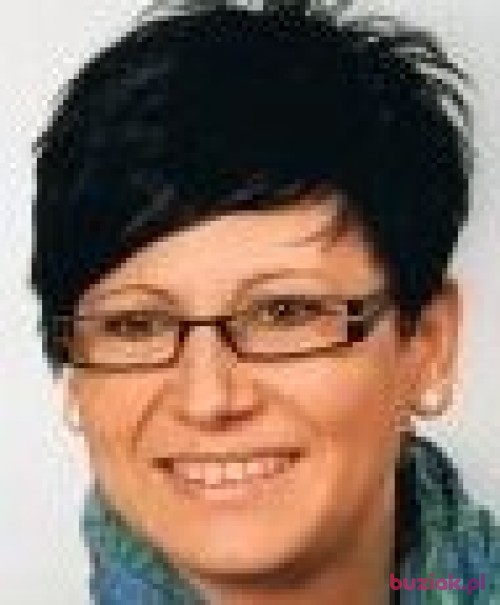 aglodkowska, Kobieta, 42 lata, Łódź