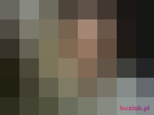 Piotr7012, Male, 54 years, Opole