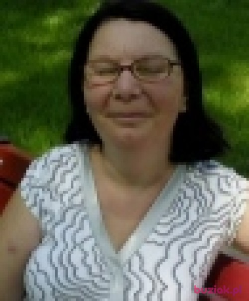 krysiapoo, Kobieta, 61 lat, Jawor