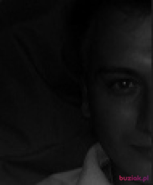 hacker1000, Male, 32 years, Kraków