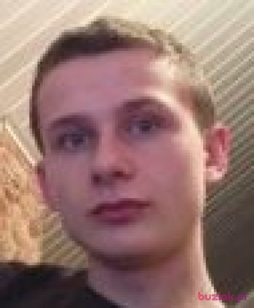 zommi, Male, 34 years, świętokrzyskie