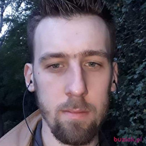 kaloszs3, Mężczyzna, 30 lat, Police