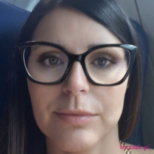 peritka, Female, 46 years, Tilburg