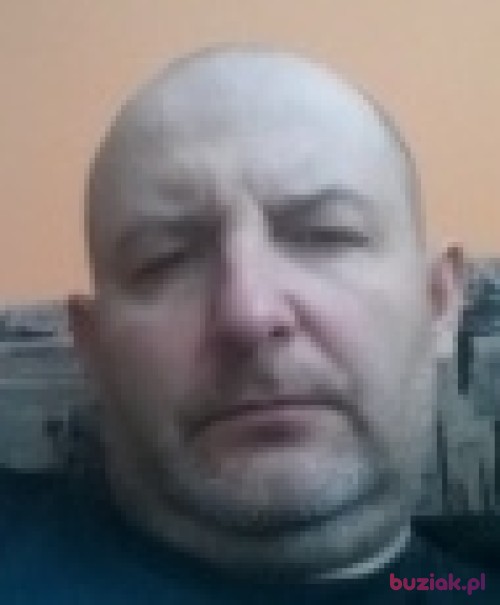 1214, Male, 49 years, Szczecinek