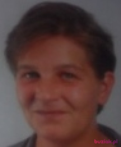 Malgorzatakorol, Kobieta, 55 lat, Warszawa