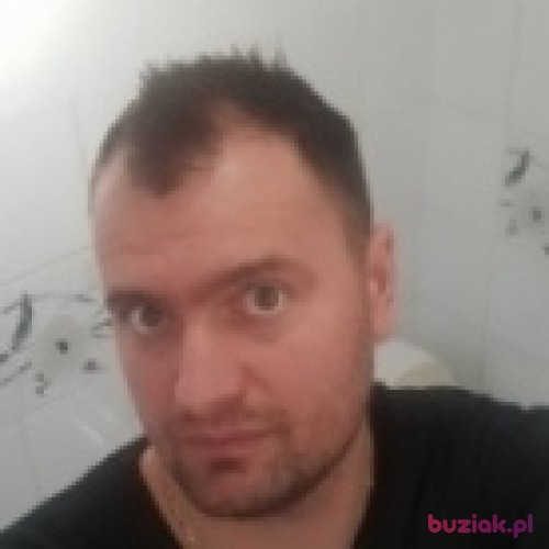 mCC, Mężczyzna, 45 lat, Giżycko
