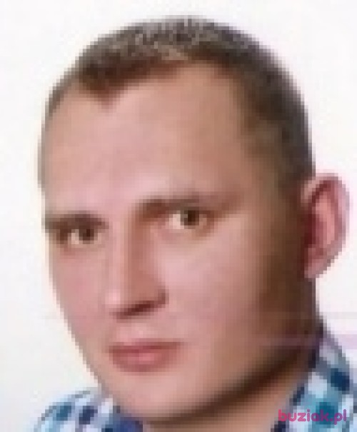 Emil-83, Male, 41 years, Warka