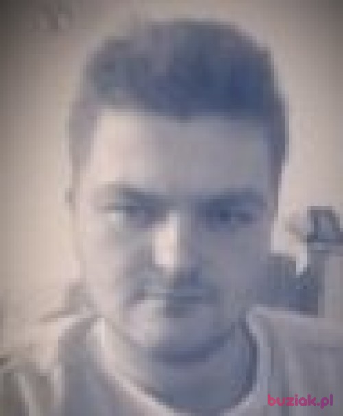zeglaez1987, Mężczyzna, 37 lat, Świnoujście