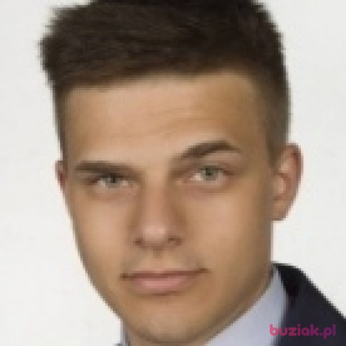 Miloszek899, Mężczyzna, 36 lat, Strzegom