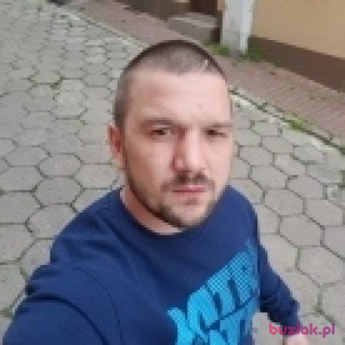 proevo1988, Male, 37 years, Katowice