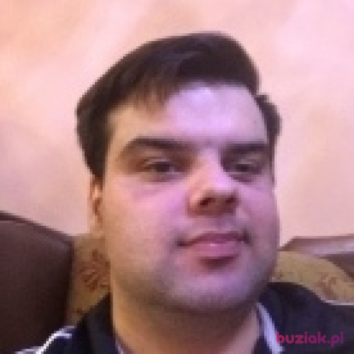 Dubai, Male, 37 years, Warszawa