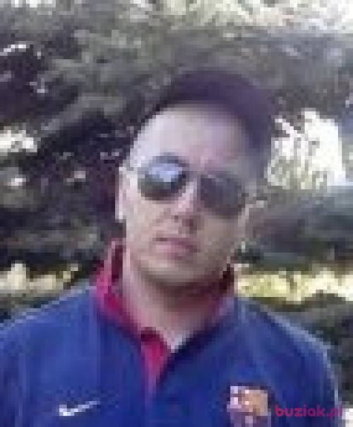 Ireneusz872, Mężczyzna, 37 lat, Łódź