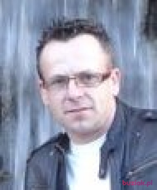 kotwa33, Male, 52 years, Stalowa Wola