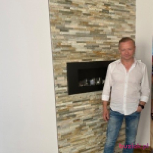 Endriu67, Male, 57 years, Haarlem North Holland Province