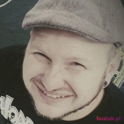 alianss, Male, 36 years, Templecombe