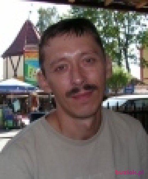 Coobalt, Male, 53 years, Świnoujście
