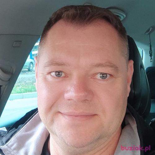 thomaspower77, Male, 48 years, Dortmund