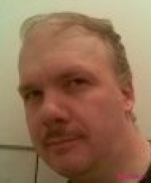 Milutki43, Male, 56 years, Płock
