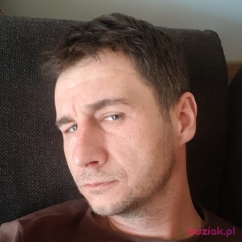 Tommmiii, Male, 40 years, Dęblin
