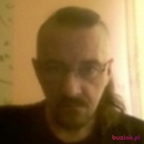 szkaradny, Male, 52 years, lubelskie