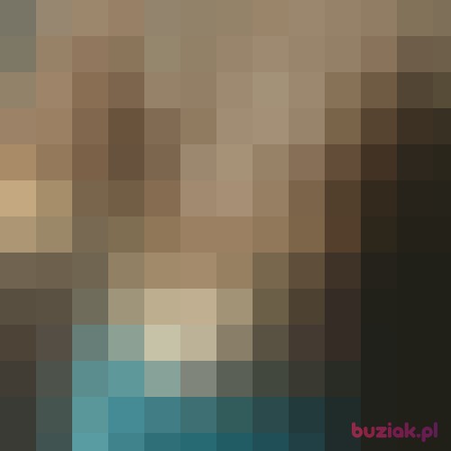 essa92, Male, 32 years, Bydgoszcz