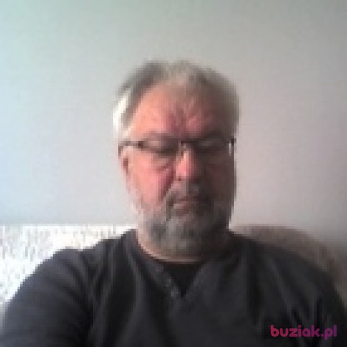 jozef32409, Mężczyzna, 61 lat, Gliwice