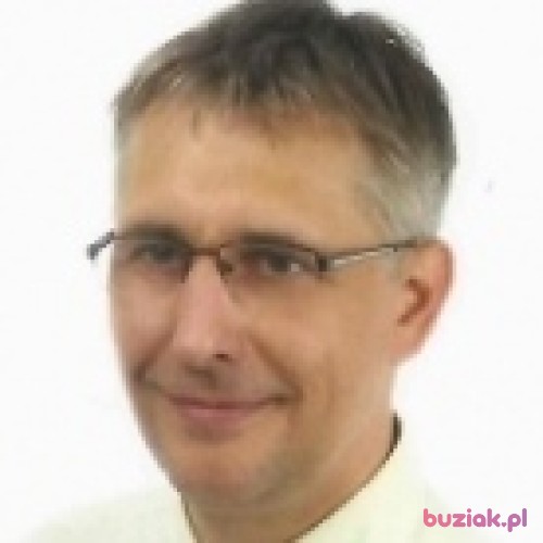 pcv999, Male, 52 years, Częstochowa