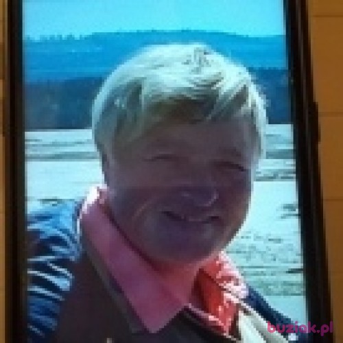 dorota2601, Kobieta, 56 lat, Zawiercie