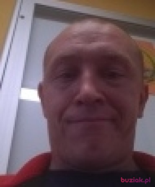 krzysztofp833, Male, 44 years, Poznań