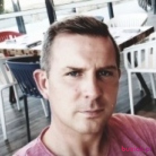 Babangida, Male, 40 years, Munich Upper Bavaria Bavaria