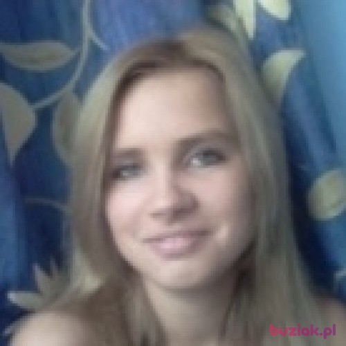 kociak9905, Female, 27 years, Ostrzeszów
