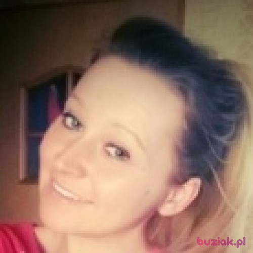 aneta21511, Female, 38 years, Żyrardów