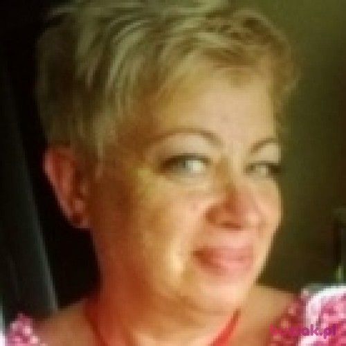 Elajenczyk, Female, 65 years, Bystrzyca Kłodzka