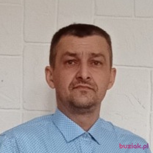 wojciech123mily, Mężczyzna, 40 lat, Szczytno