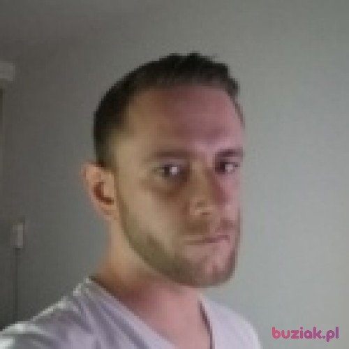 Katrzis, Mężczyzna, 38 lat, pomorskie