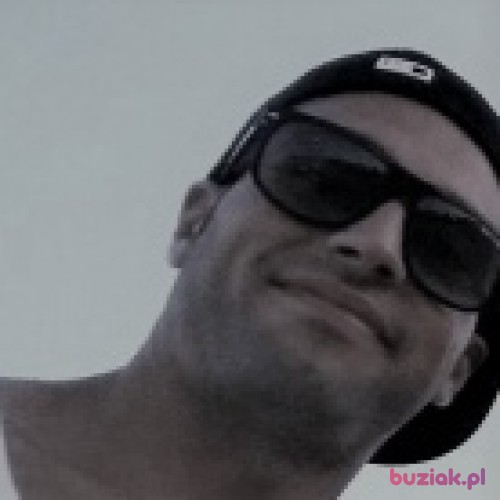 JoseRose, Male, 33 years, Warszawa
