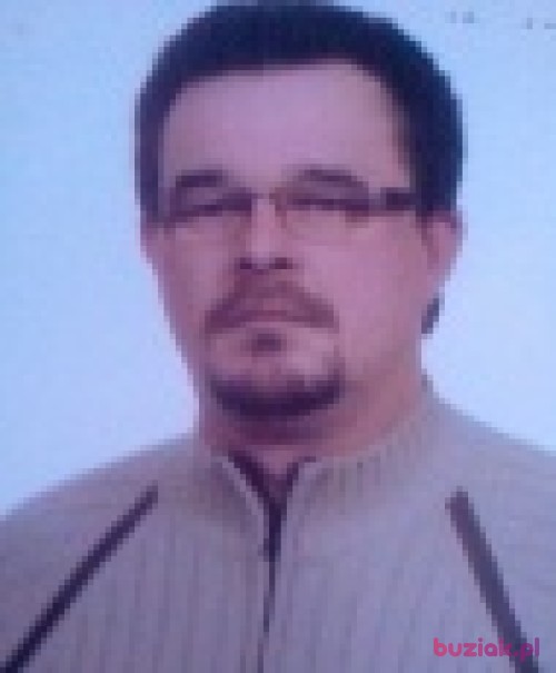 Robert27, Male, 58 years, podlaskie