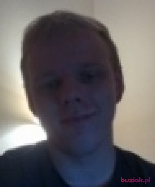 Durioner, Male, 34 years, Łódź