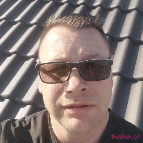 Matcin79, Male, 45 years, Haga