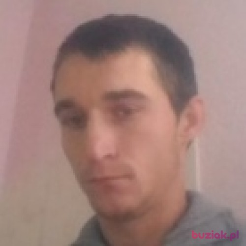 piotrkosminski, Male, 36 years, Grudziądz